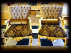 Selimiye ikinci el klasik mobilya alanlar