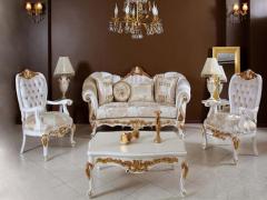 Sultantepe ikinci el klasik mobilya alanlar