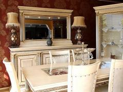 Sultantepe ikinci el klasik mobilya alanlar