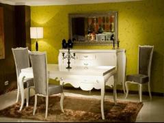 Sultantepe ikinci el klasik mobilya alanlar