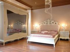 Sultantepe ikinci el klasik mobilya alanlar