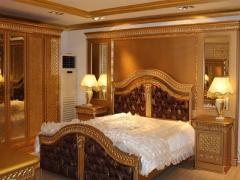 Ünalan ikinci el klasik mobilya alanlar