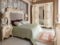 Ünalan ikinci el klasik mobilya alanlar