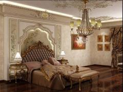 Ünalan ikinci el klasik mobilya alanlar