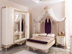 Valide-i Atik ikinci el klasik mobilya alanlar