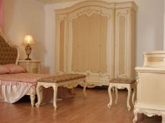 Zeynep Kamil ikinci el klasik mobilya alanlar