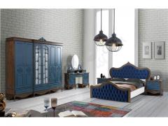 Zeynep Kamil ikinci el klasik mobilya alanlar