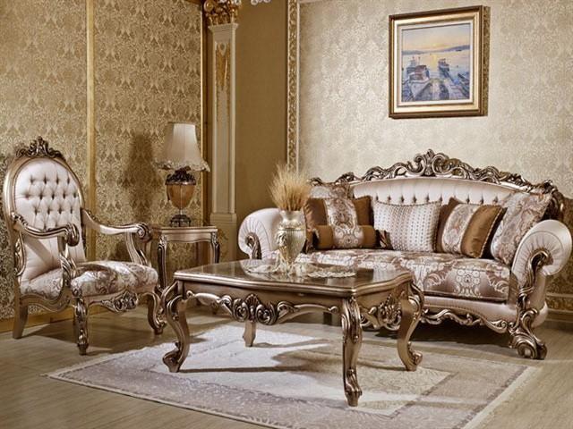 Bağlarbaşı ikinci el klasik mobilya alanlar