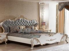 Bağlarbaşı ikinci el klasik mobilya alanlar