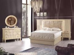 Doğancılar ikinci el klasik mobilya alanlar