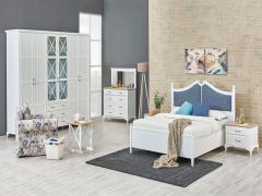 Doğancılar ikinci el klasik mobilya alanlar