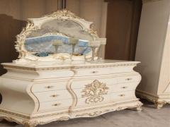 Doğancılar ikinci el klasik mobilya alanlar