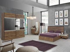 Fıstıkağacı ikinci el klasik mobilya alanlar