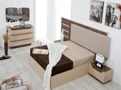 Fıstıkağacı ikinci el klasik mobilya alanlar