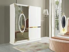 Fıstıkağacı ikinci el klasik mobilya alanlar