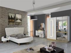 Fıstıkağacı ikinci el klasik mobilya alanlar