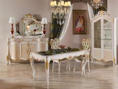 Harem ikinci el klasik mobilya alanlar