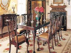 Nakkaştepe ikinci el klasik mobilya alanlar