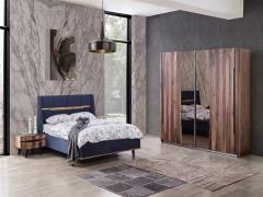 Nakkaştepe ikinci el klasik mobilya alanlar