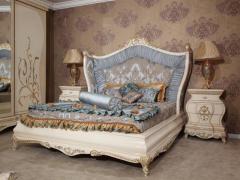 Nakkaştepe ikinci el klasik mobilya alanlar