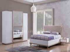 Nakkaştepe ikinci el klasik mobilya alanlar