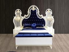 Nakkaştepe ikinci el klasik mobilya alanlar