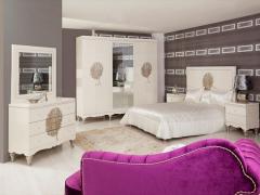 Pazarbaşı ikinci el klasik mobilya alanlar