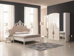 Paşalimanı ikinci el klasik mobilya alanlar