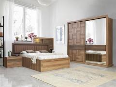 Paşalimanı ikinci el klasik mobilya alanlar