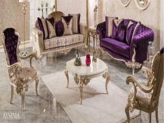 Toptaşı ikinci el klasik mobilya alanlar