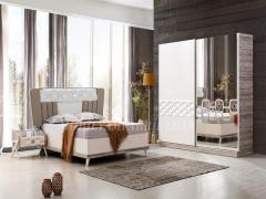 Toptaşı ikinci el klasik mobilya alanlar