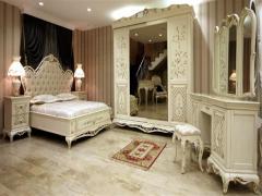 Toptaşı ikinci el klasik mobilya alanlar