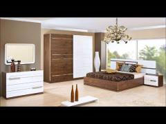 Vaniköy ikinci el klasik mobilya alanlar