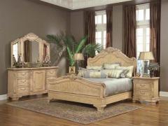 Vaniköy ikinci el klasik mobilya alanlar