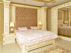 Çamlıca mahallesi ikinci el klasik mobilya alanlar