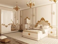 Çamlıca mahallesi ikinci el klasik mobilya alanlar