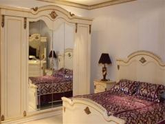 Çamlıca mahallesi ikinci el klasik mobilya alanlar