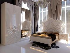 Kadıköy ikinci el klasik mobilya alanlar