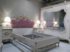 Kadıköy ikinci el klasik mobilya alanlar