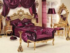 Kadıköy ikinci el klasik mobilya alanlar