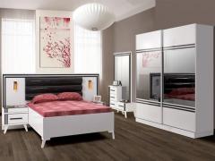 19 Mayıs ikinci el klasik mobilya alanlar