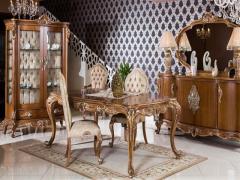 19 Mayıs ikinci el klasik mobilya alanlar