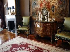 Acıbadem mahallesi ikinci el klasik mobilya alanlar