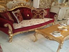 Acıbadem mahallesi ikinci el klasik mobilya alanlar