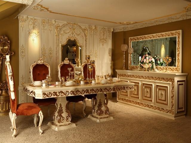 Bostancı ikinci el klasik mobilya alanlar