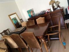 Bostancı ikinci el klasik mobilya alanlar