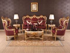 Caferağa ikinci el klasik mobilya alanlar