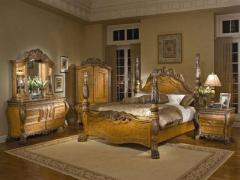 Caferağa ikinci el klasik mobilya alanlar