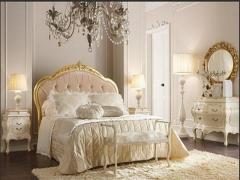 Caferağa ikinci el klasik mobilya alanlar