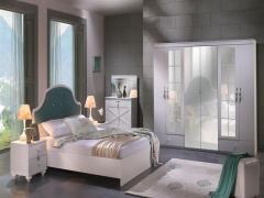 Caferağa ikinci el klasik mobilya alanlar